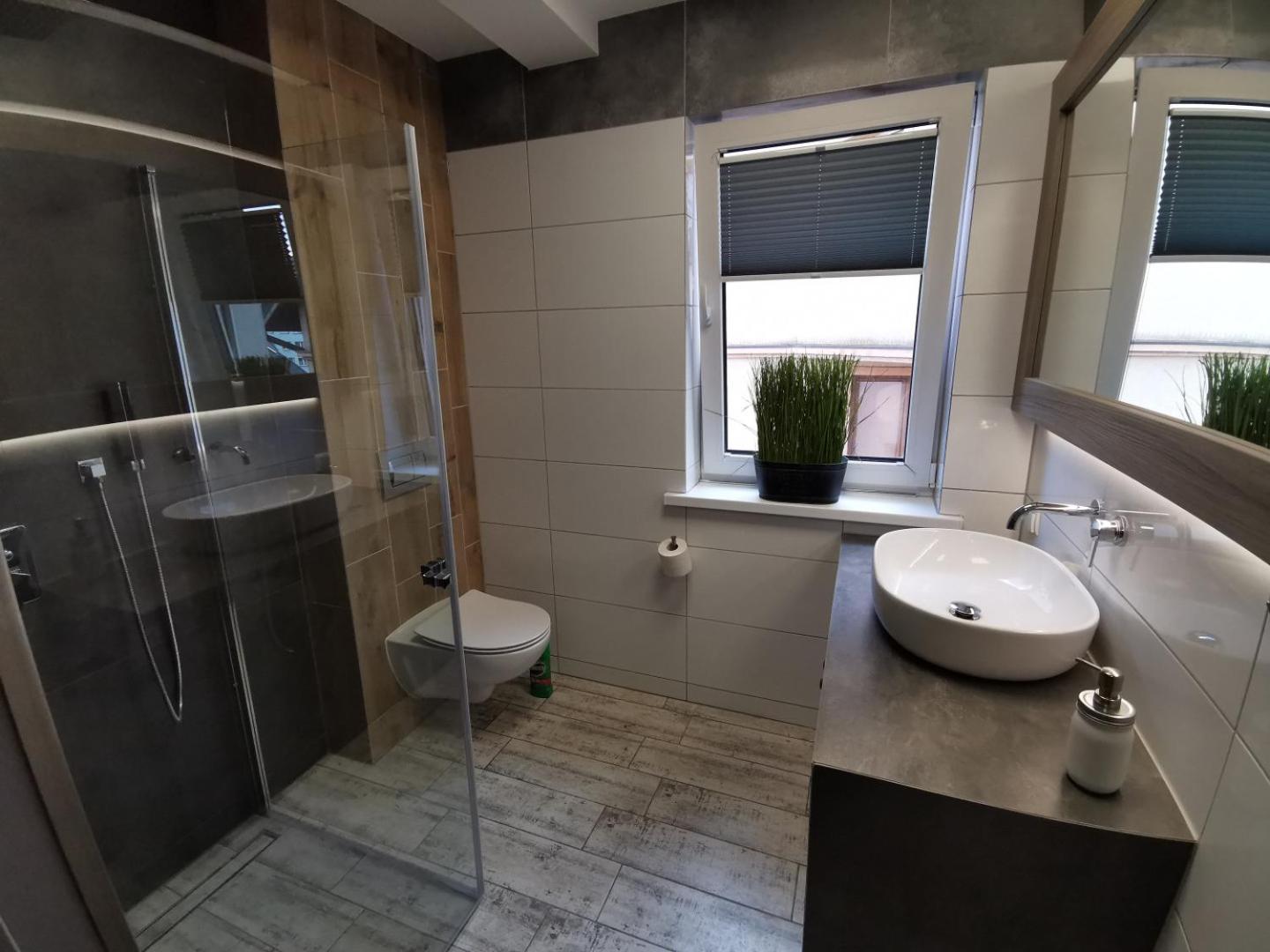 Apartamenty Majowka Клодзько Екстер'єр фото