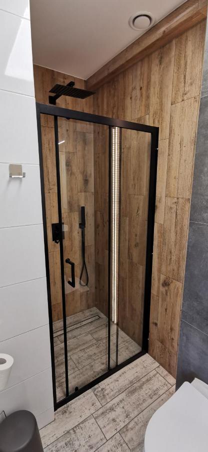Apartamenty Majowka Клодзько Екстер'єр фото