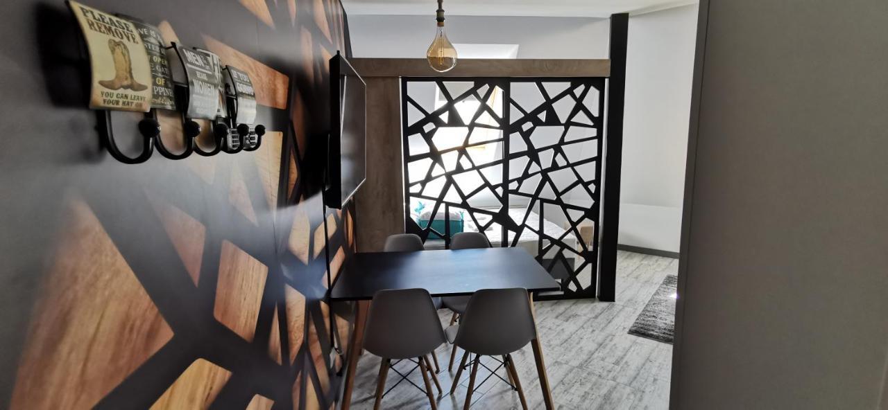 Apartamenty Majowka Клодзько Екстер'єр фото